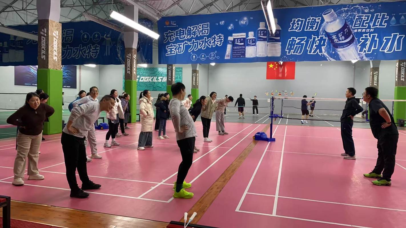 相册图片4