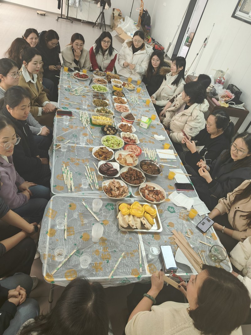 相册图片5