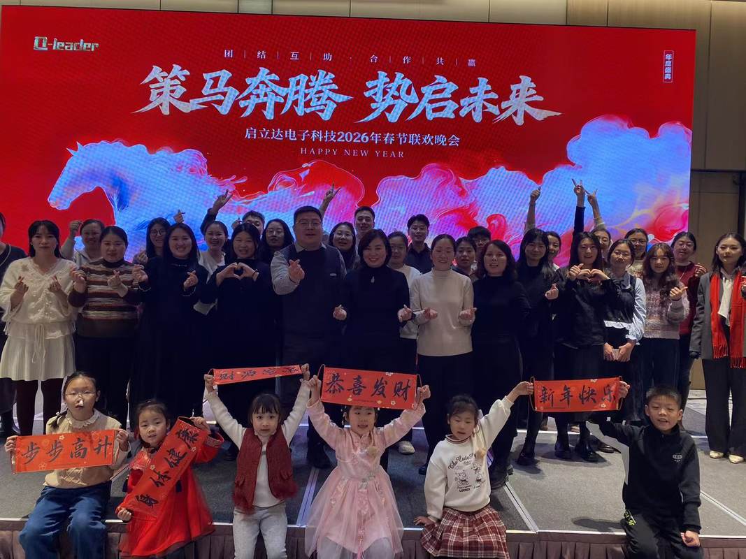 相册图片6