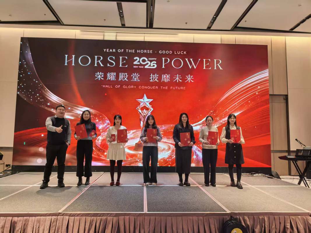 相册图片7