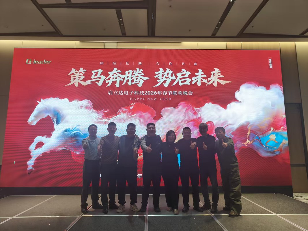 相册图片8