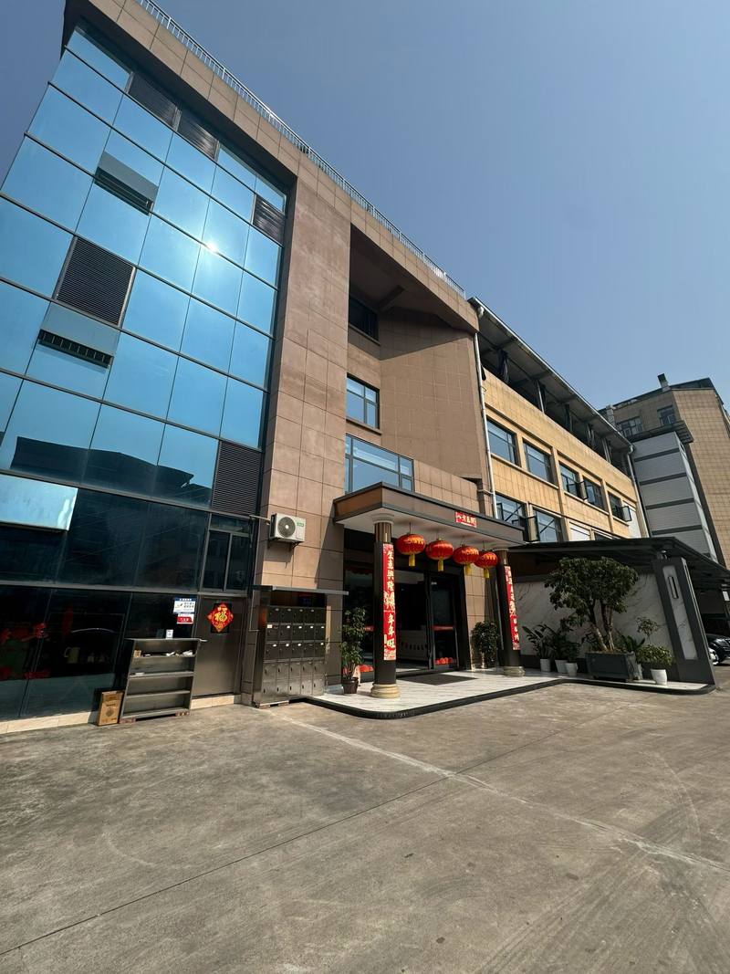 相册图片1