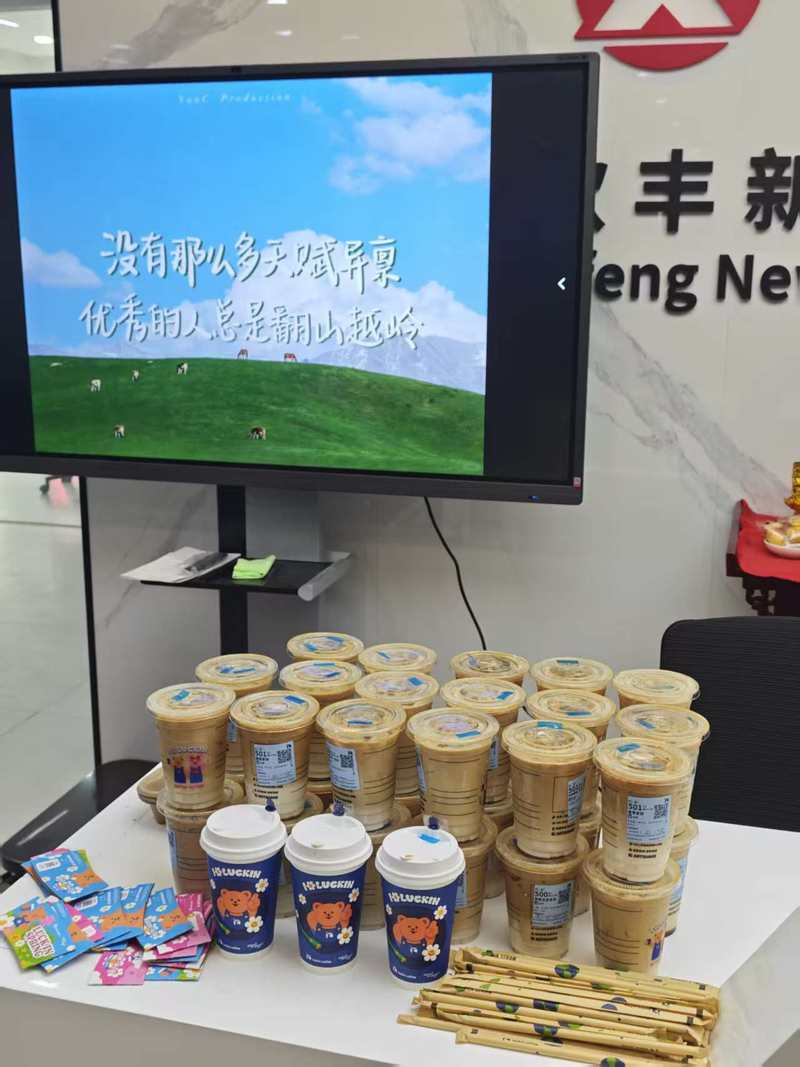 相册图片7