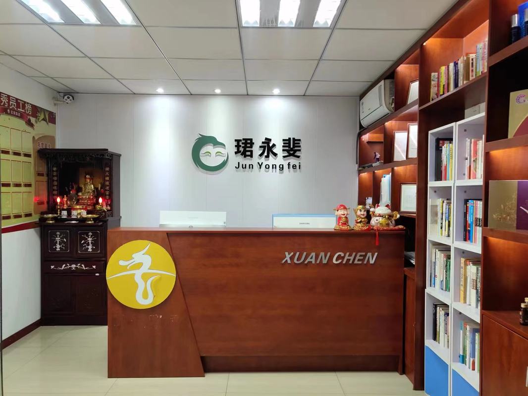 相册图片1