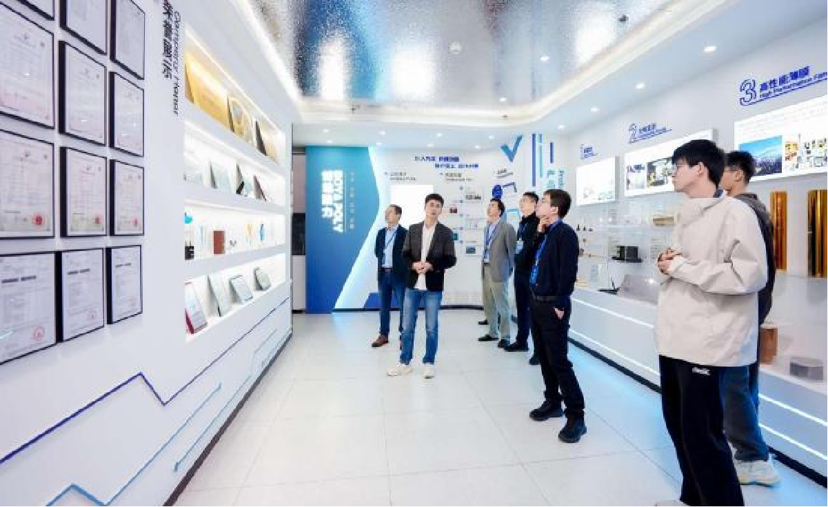 公司图片5