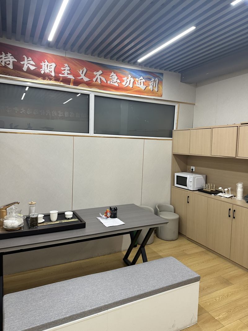 相册图片3