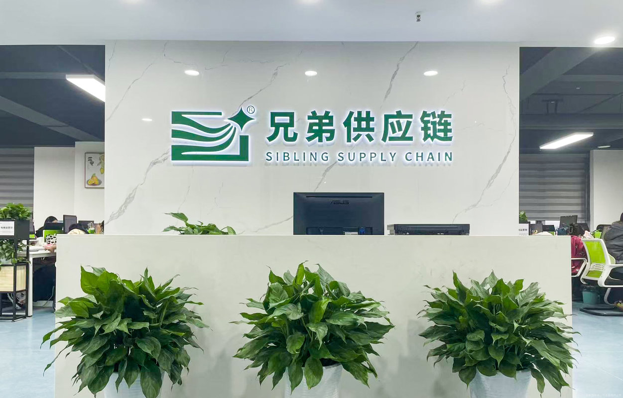 相册图片3