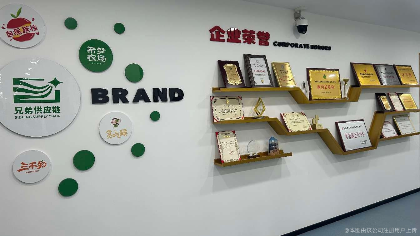 相册图片6