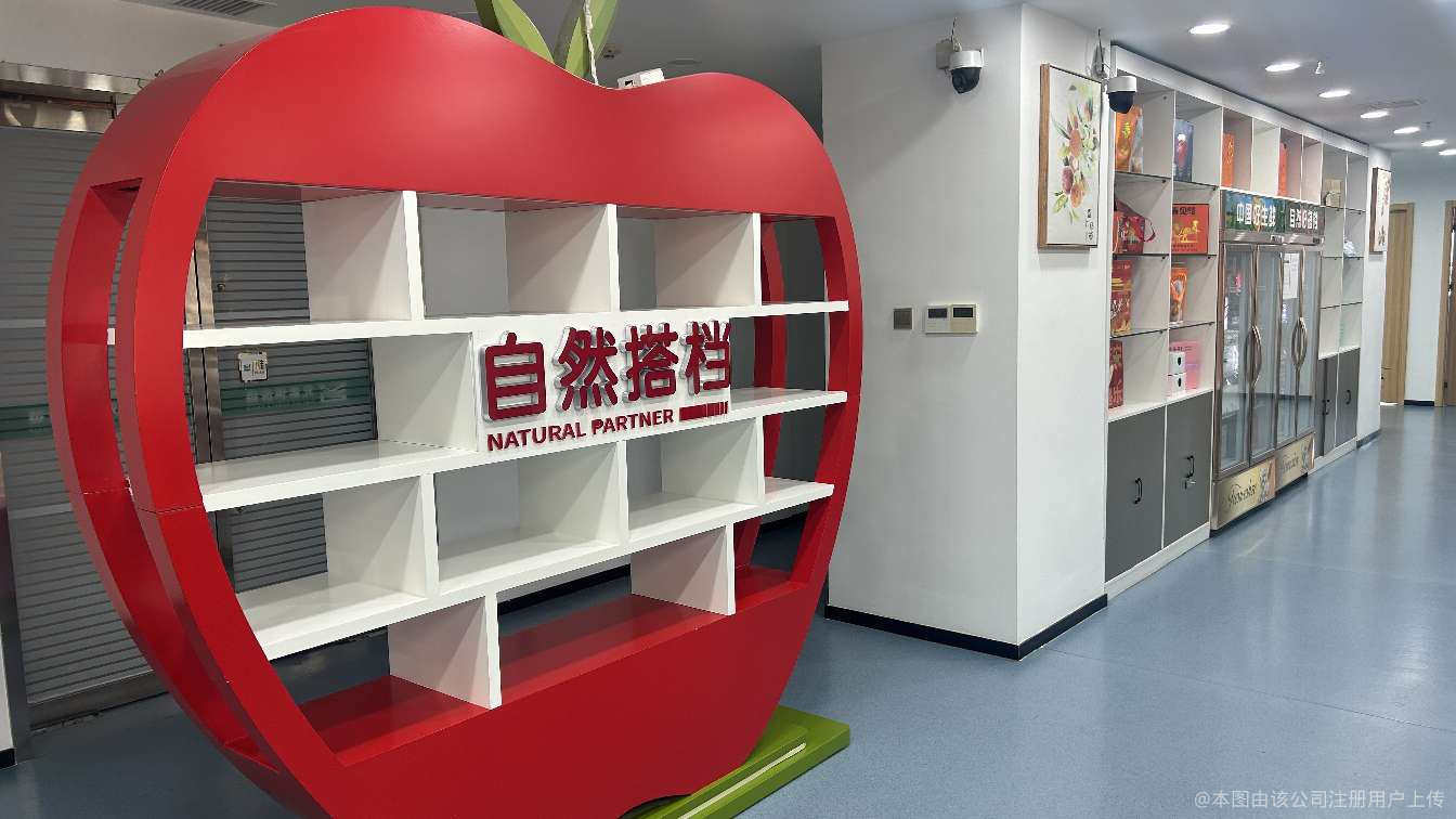 相册图片7
