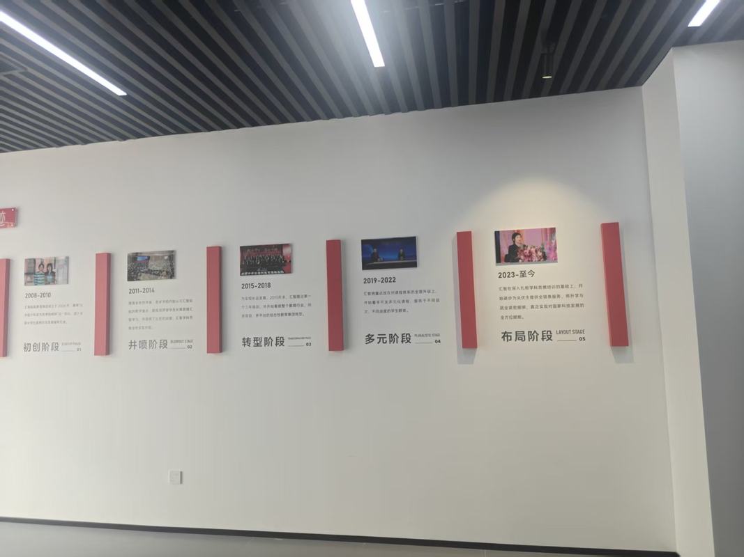 公司图片5