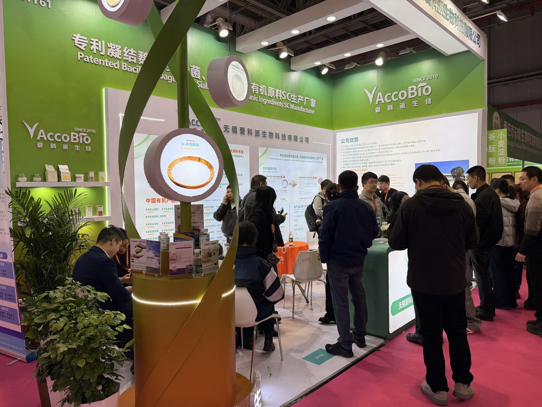 相册图片5