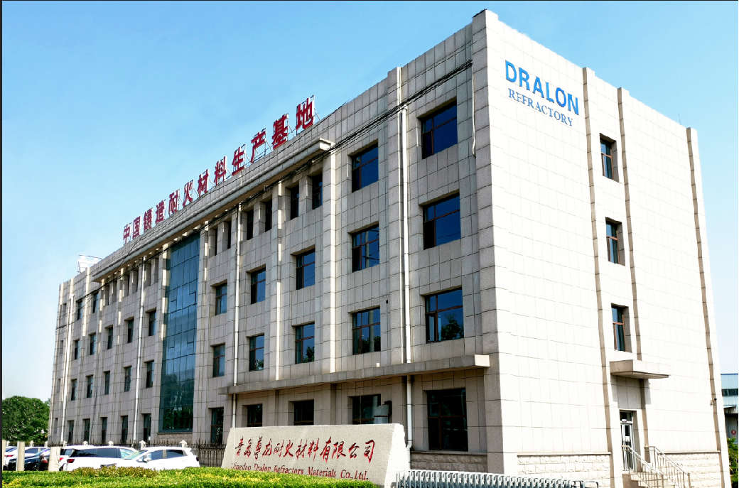 公司图片1
