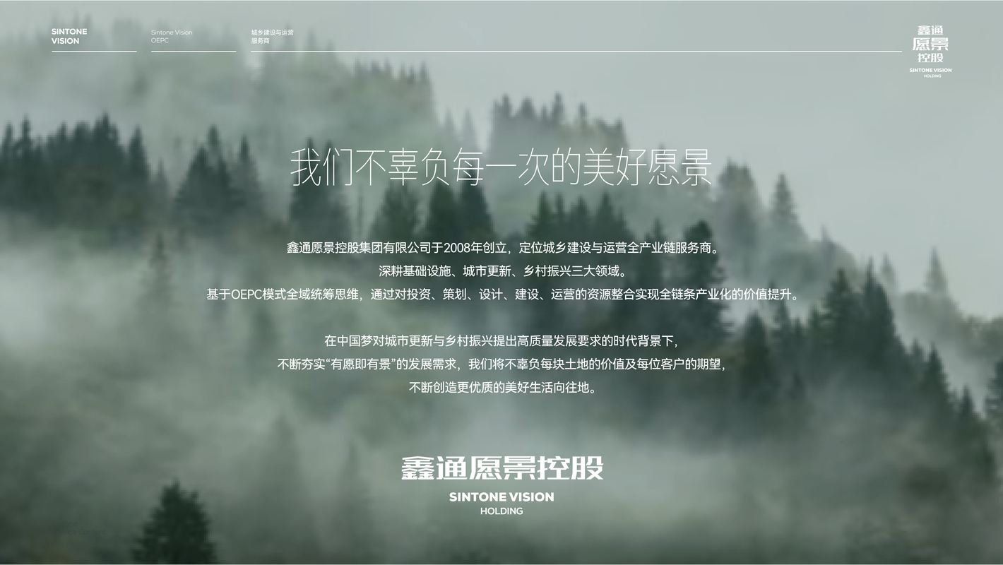 相册图片2