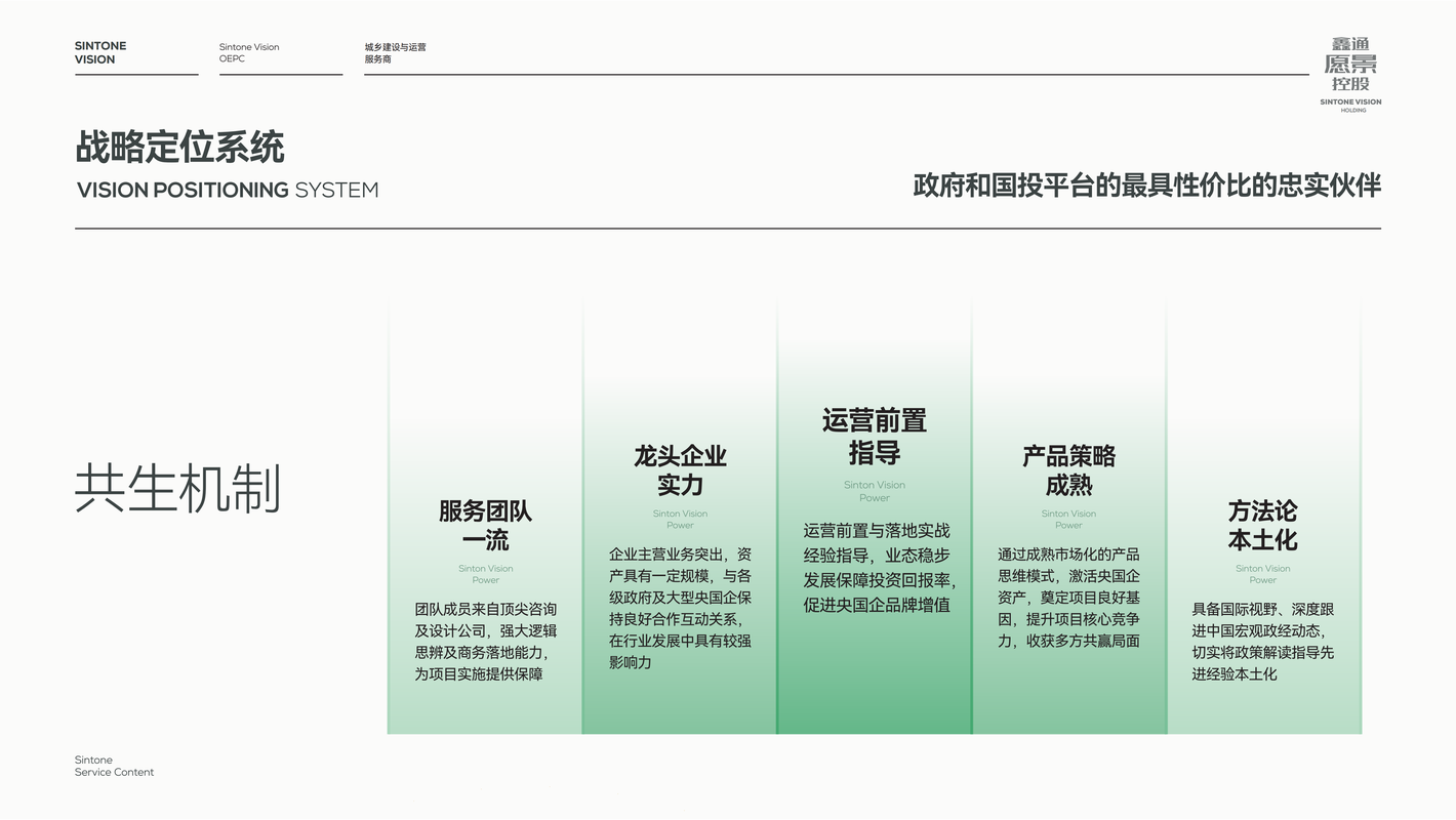 相册图片6