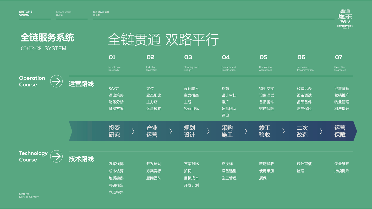 相册图片8