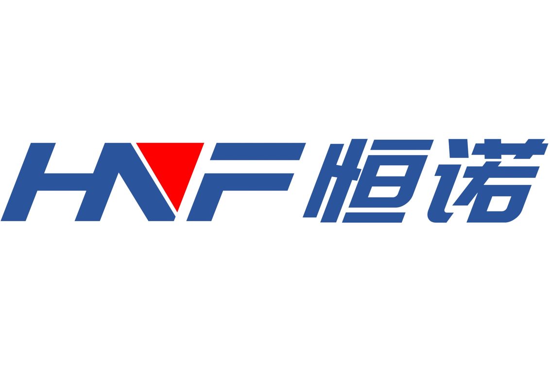 相册图片1
