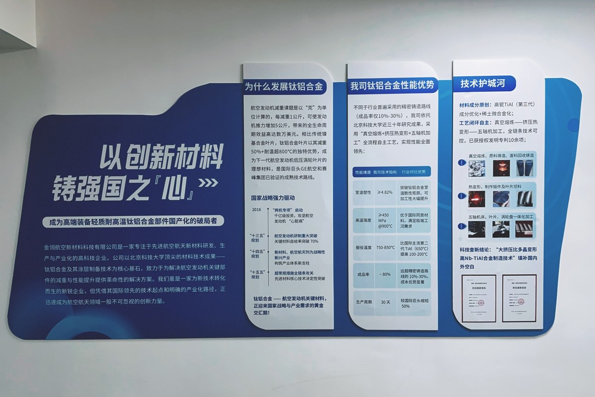 相册图片3