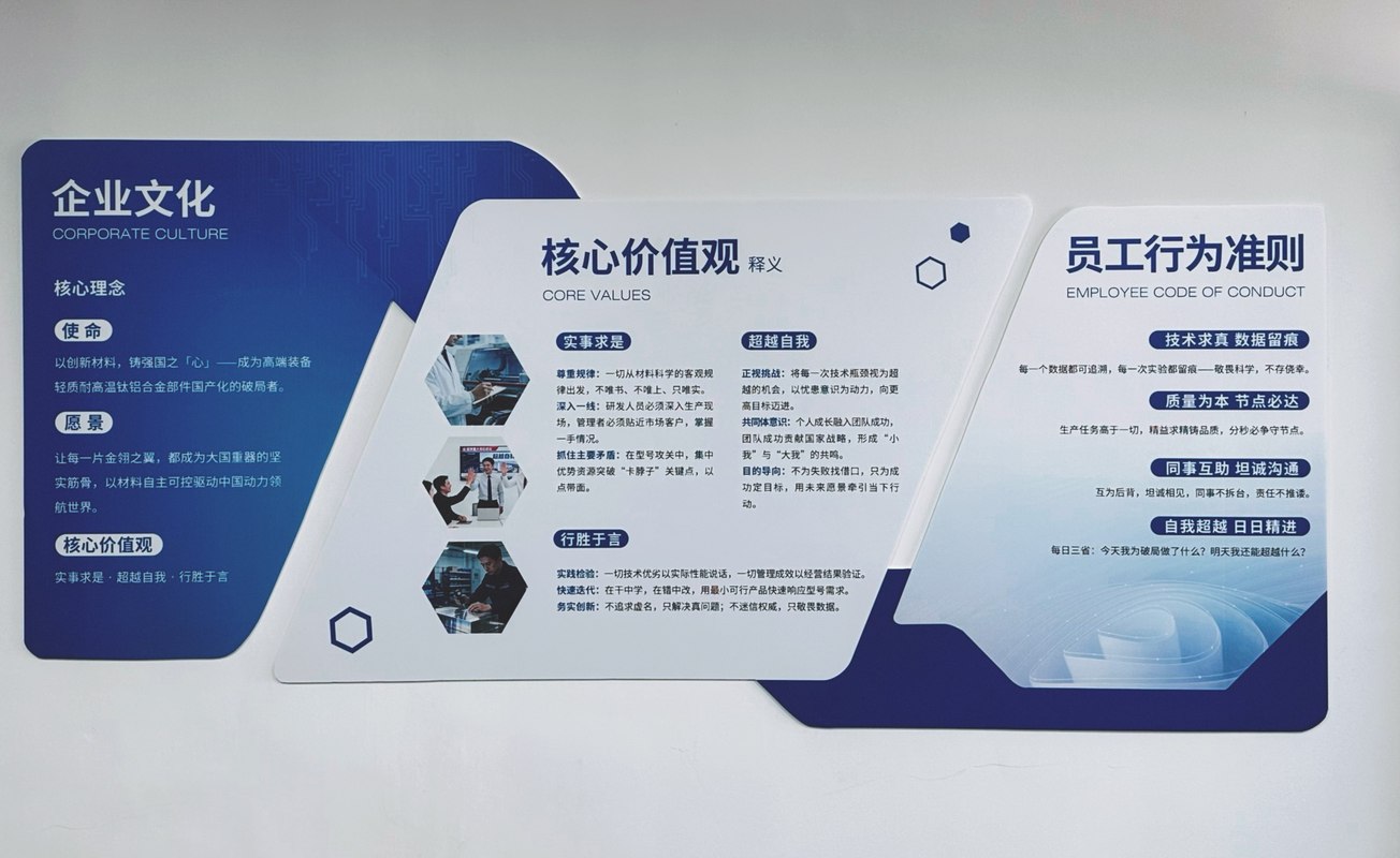 相册图片9