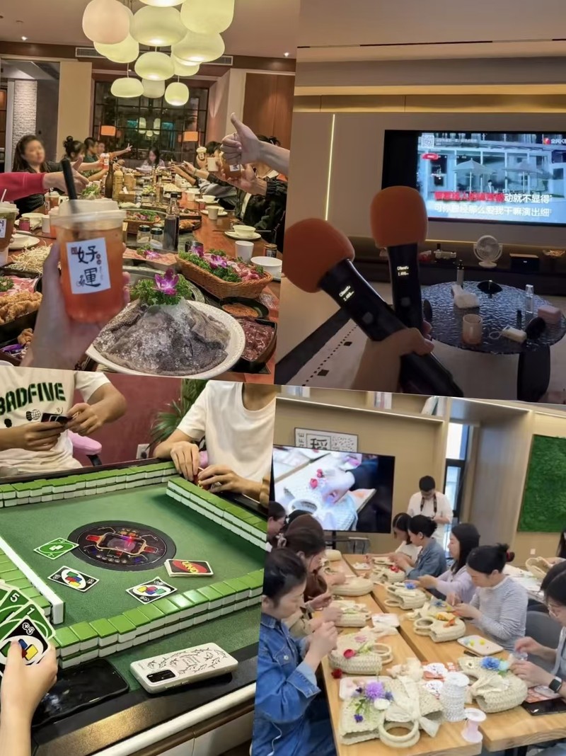 公司图片6