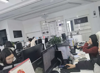 相册图片5