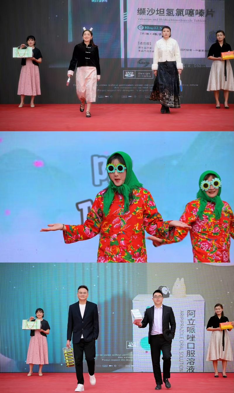 相册图片2
