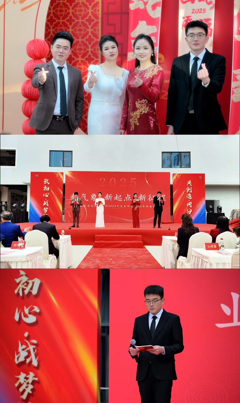 相册图片3