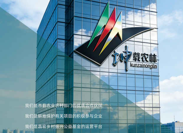 相册图片1