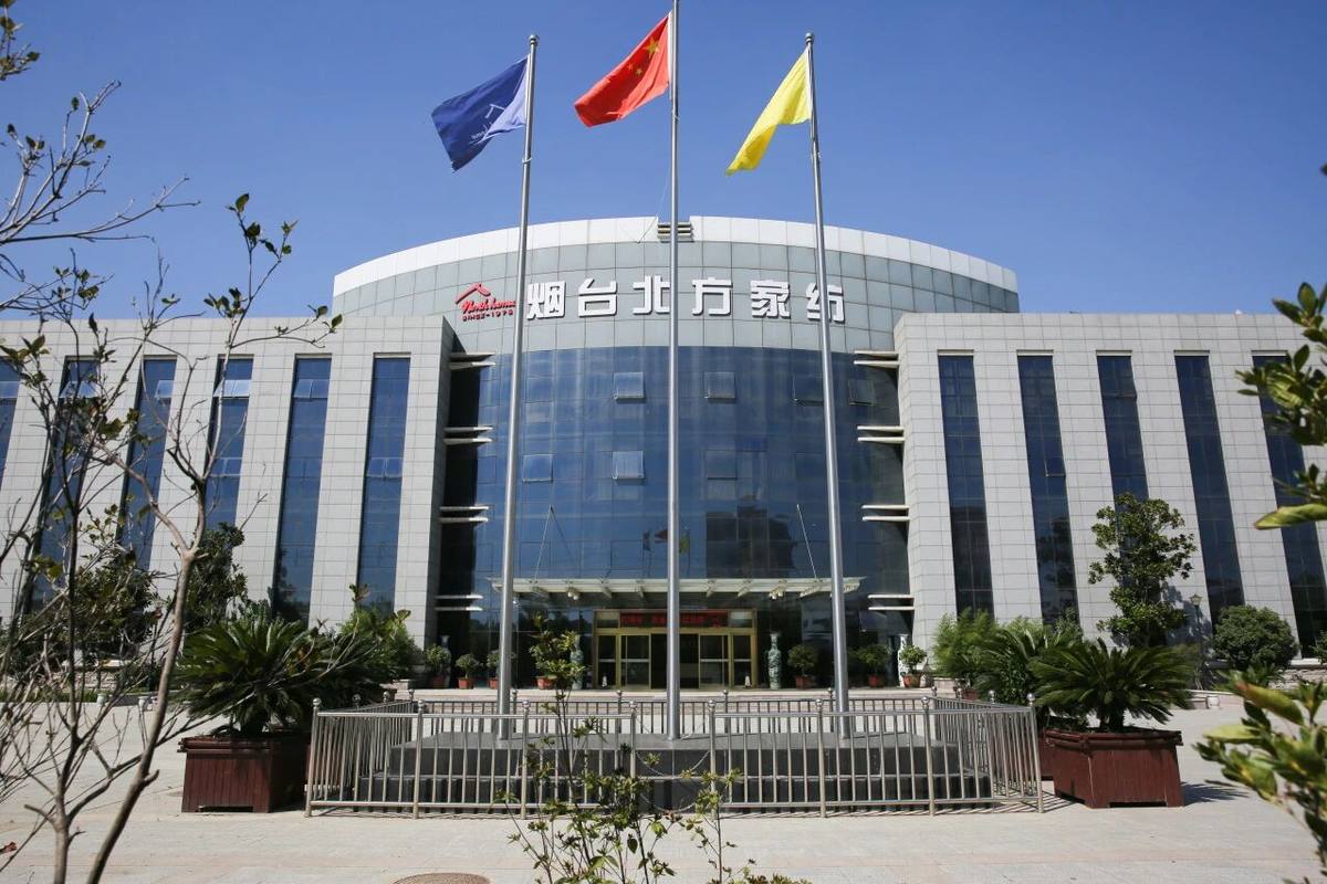 相册图片2