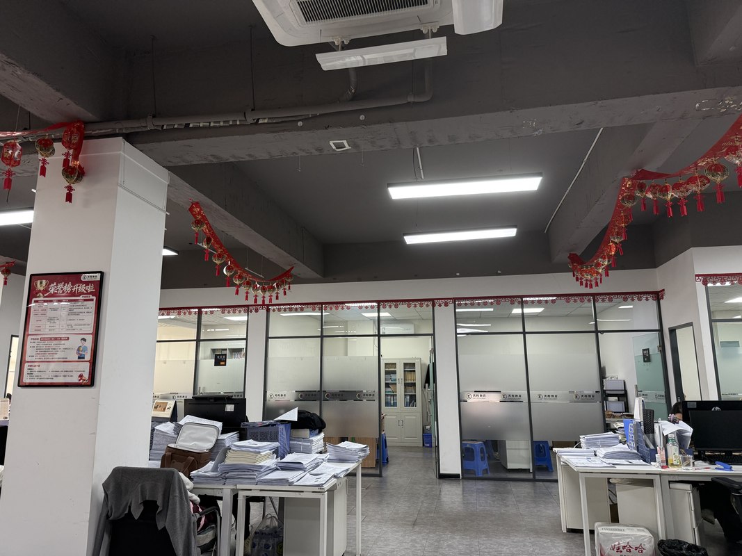 相册图片2