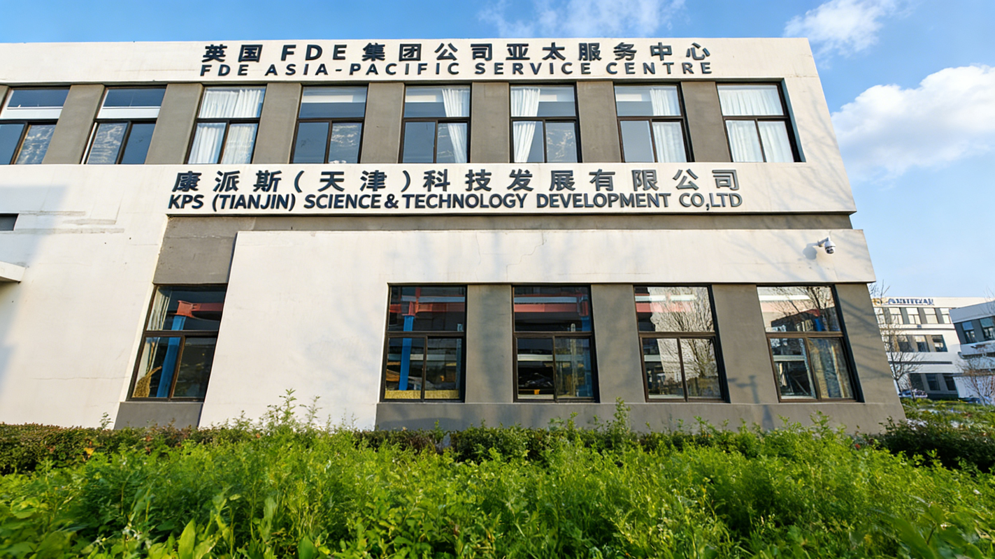 相册图片1