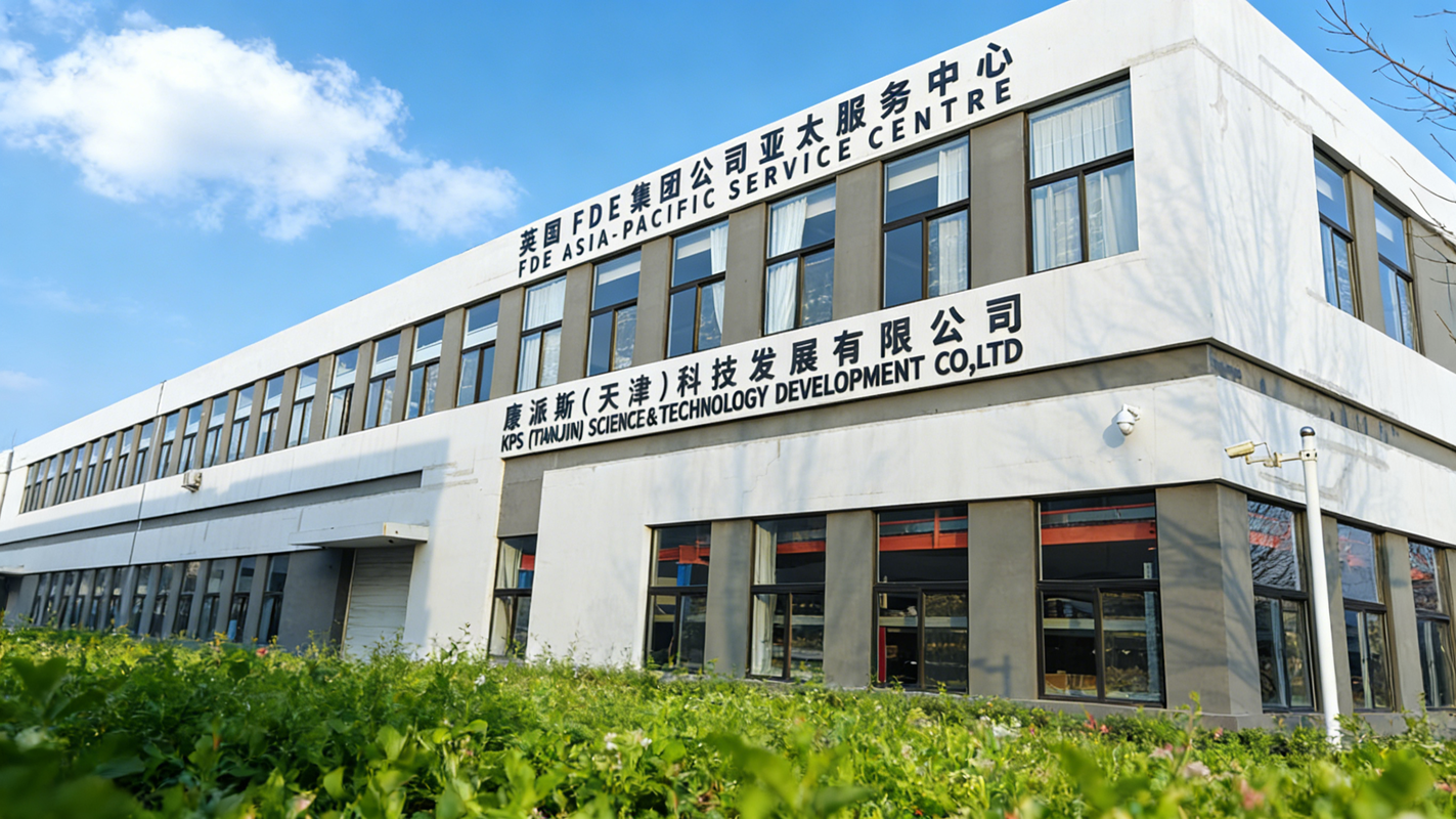 相册图片2