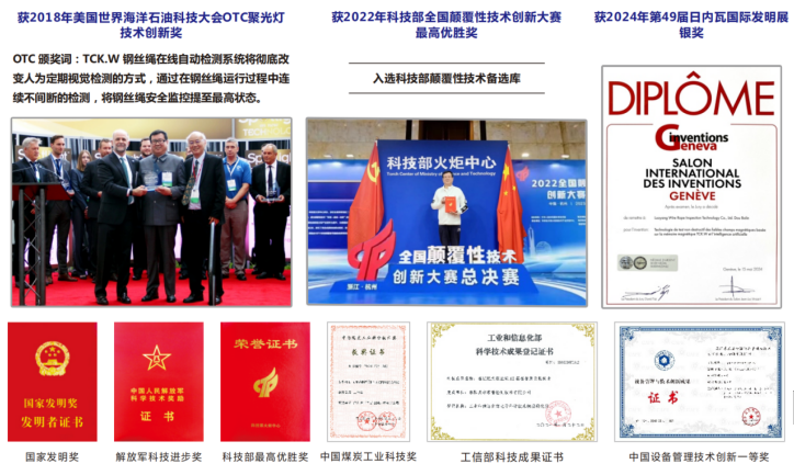 相册图片1