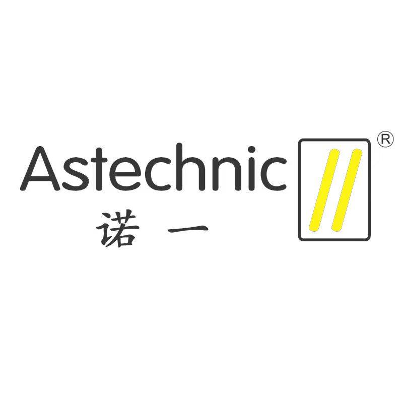 相册图片1