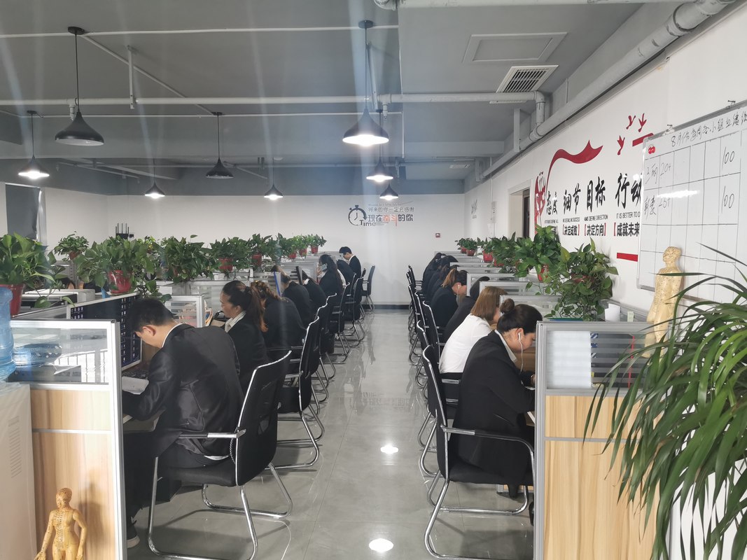 相册图片3