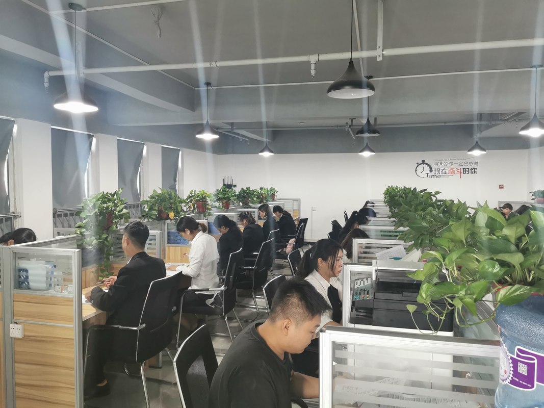相册图片5