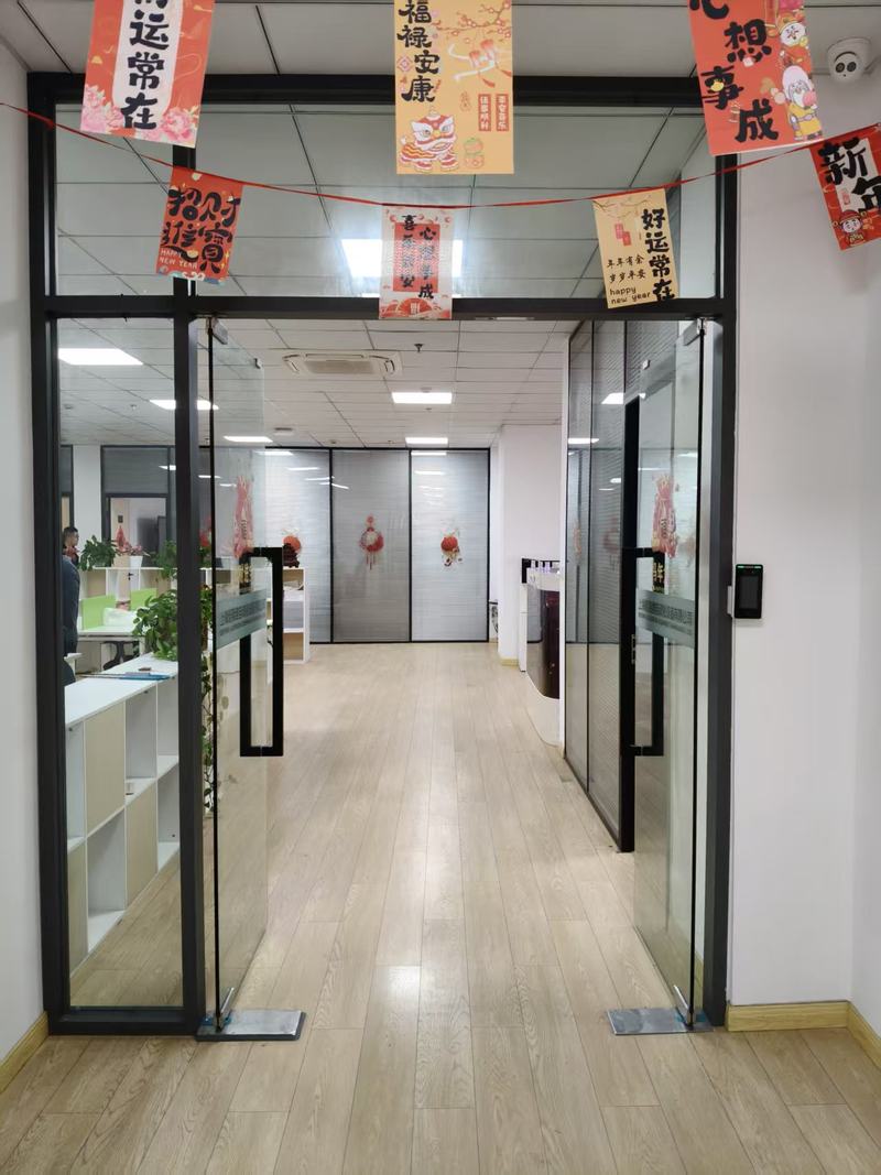 相册图片3