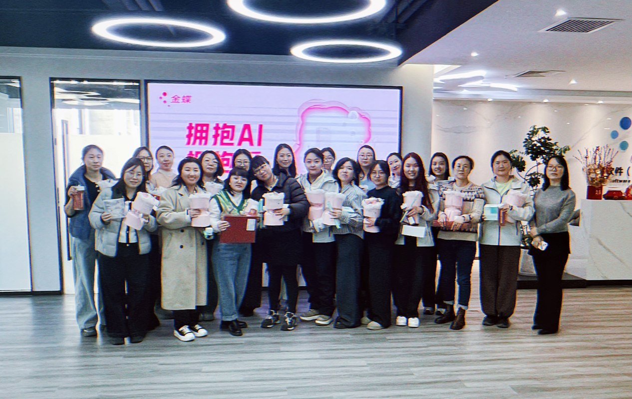 公司图片3