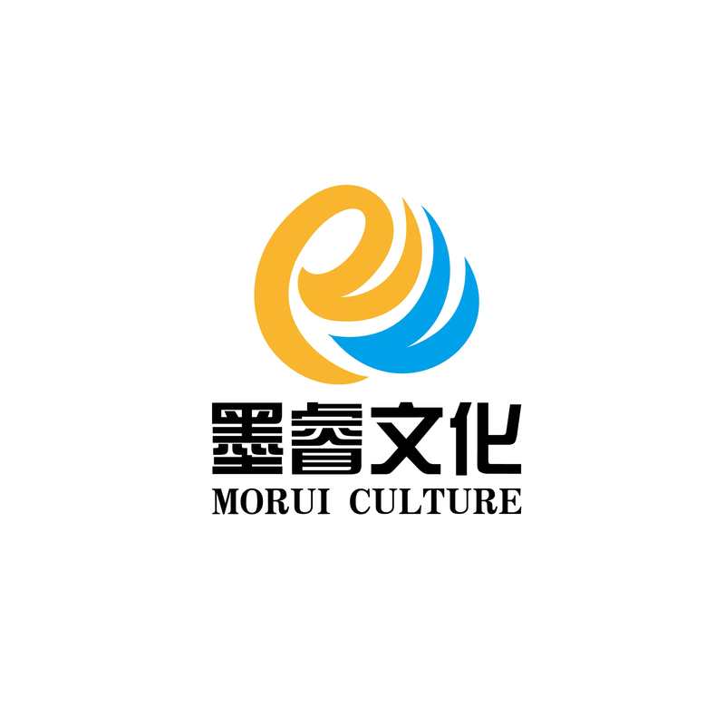 相册图片1