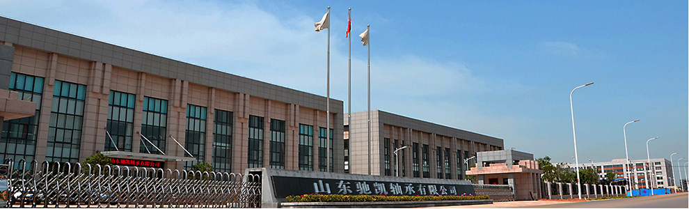 相册图片5