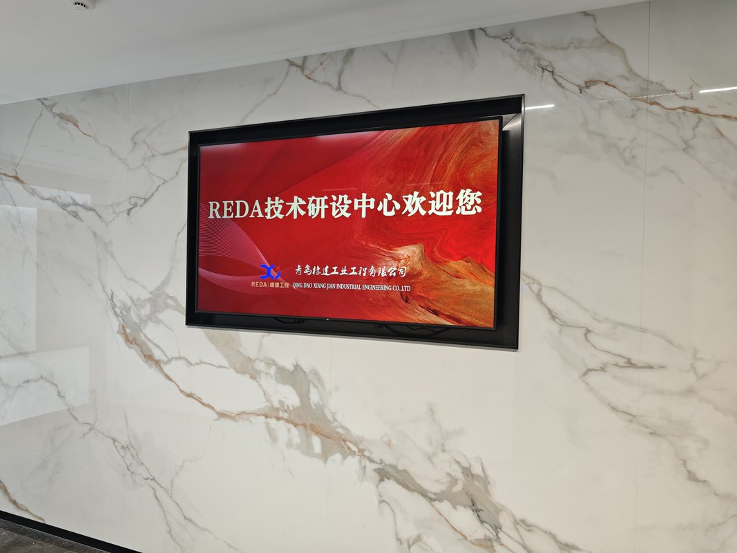 相册图片8