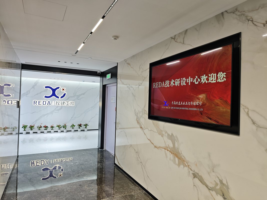 相册图片10
