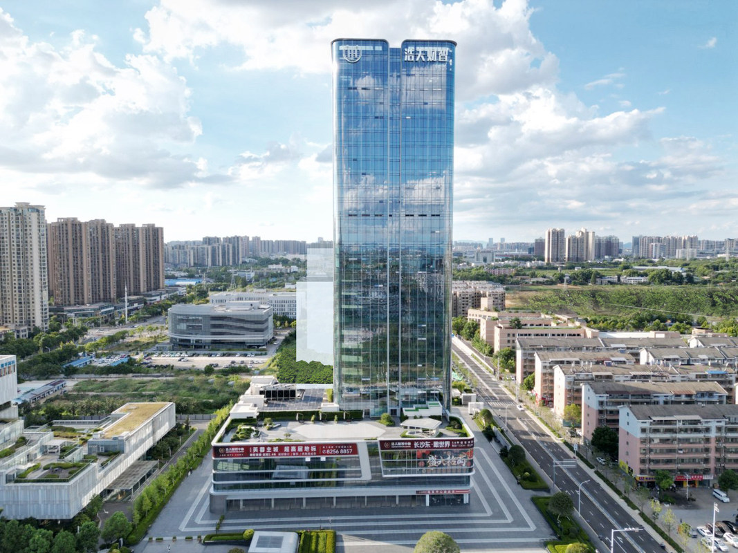 公司图片1