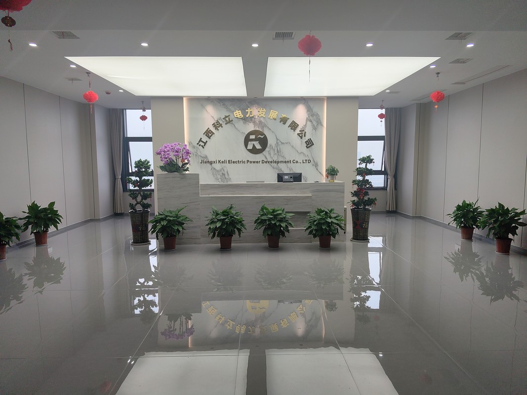 相册图片1