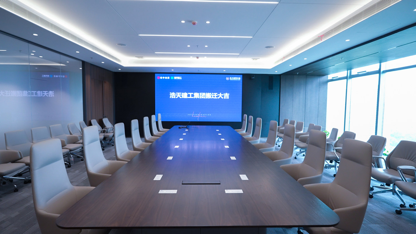 公司图片9