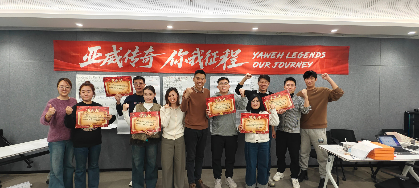 相册图片6