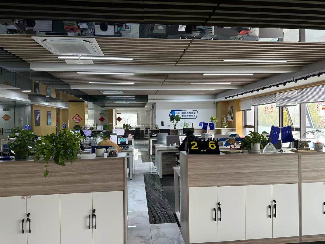 相册图片7