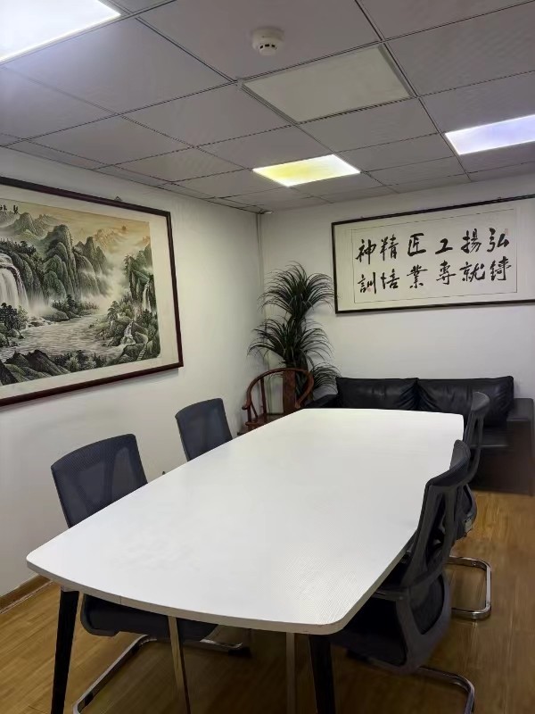 公司图片5