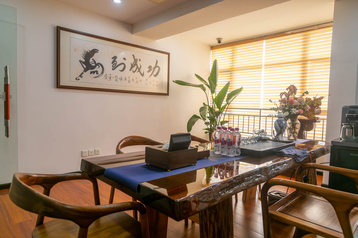 公司图片3