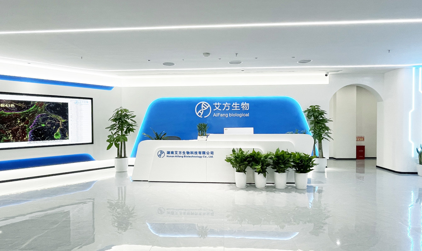 相册图片1