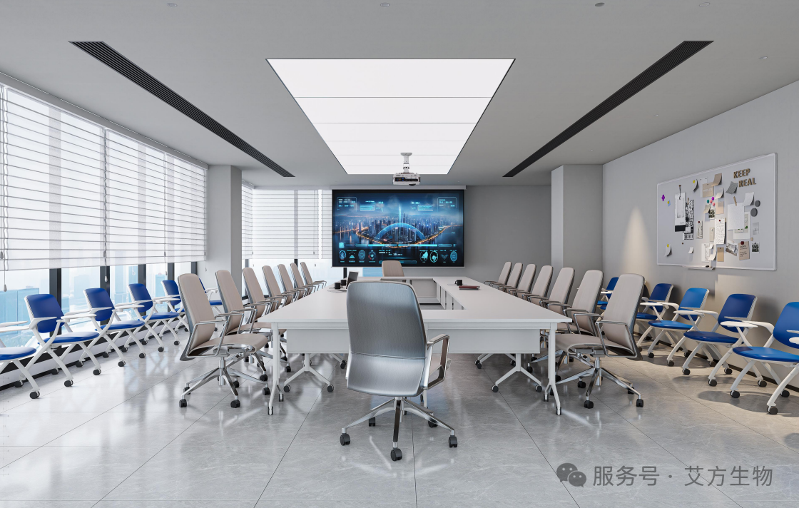 相册图片2